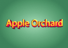 apple-orchard-game-typing-letters-min