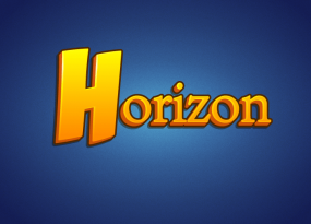 horizon-typing-game-min