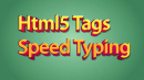 html5-tags-speed-typing-game-min