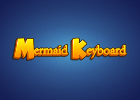 mermaid-keyboard-rows-typing-game-min