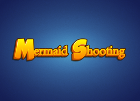 mermaid-shooting-words-typing-game-min