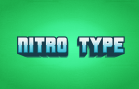 nitro-type-race-game-min