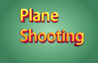 plane-shooting-typing-game-min