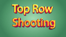 top-row-shooting-typing-game-min