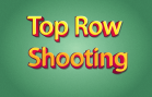 top-row-shooting-typing-game-min