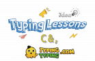 typing-lessons-c-comma-and-space-keys-min