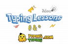 typing-lessons-symbol-lesson-3-min