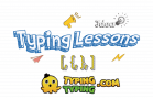 typing-lessons-symbol-lesson-7-min