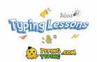 typing-lessons-symbol-lesson-8-min