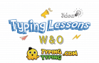 typing-lessons-w-o-and-space-keys-min