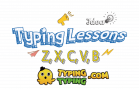typing-lessons-z-x-c-v-b-and-shift-keys-min