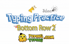 typing-practice-bottom-row-2-min