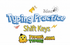 typing-practice-shift-keys-min