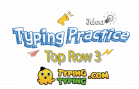 typing-practice-top-row-3-min