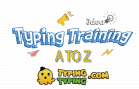 typing-training-a-to-z-keys-min
