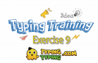 typing-training-exercise-9-min