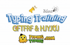typing-training-gftfrf-hjyjuj-keys-min