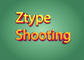 ztype-shooting-typing-game-min