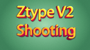 ztype-v2-shooting-typing-game-min