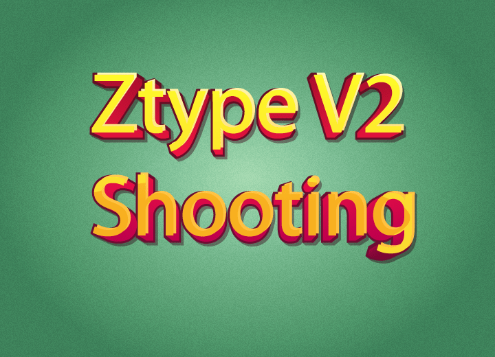 ztype-v2-shooting-typing-game-typingtyping