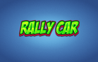 rally-car-typing-race-game-min